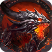 大天使纪元手游