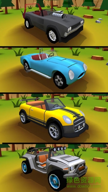 菲利刹车记官方版 v1.52 安卓版2