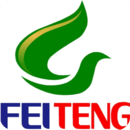 飞腾代驾跑腿手机版