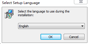 Convertilla(音视频转换器) v0.6.1.33 官方版0