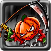 恶魔突袭无限钻石版