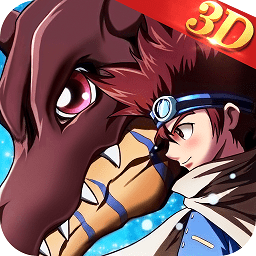 究极进化桃子端下载