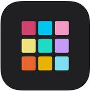 魔力混音手机版