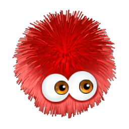 毛毛球游戏下载