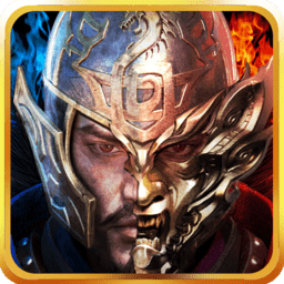 百度版手机三国2手游