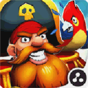 荣耀突袭内购(Raids of Glory)