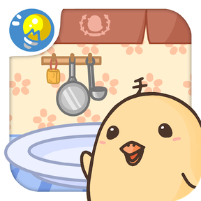 鸡宝厨房 2(C.K 2)