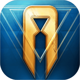 战争艺术赤潮辅助工具