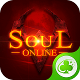 嗜魂online草花版