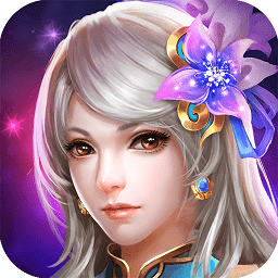 飞仙诀九游版下载