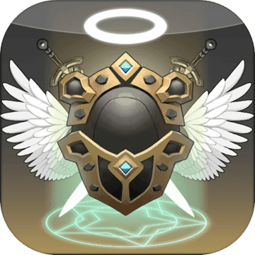 portal knights寺宝石探秘王宝藏