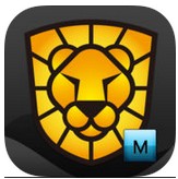 瑞星手机安全iphone版