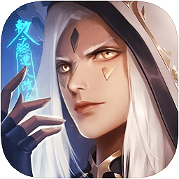 斗将手游草鞋版下载