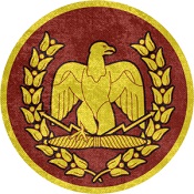 罗马战争中文下载