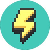 反应堆reactor下载