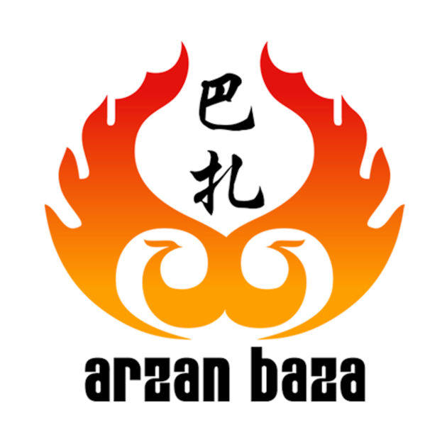 arzan bazar维语版app(azan巴扎)