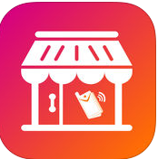 和包商务版官方下载