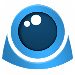 p2pCamViewer手机版(Plug&Play)