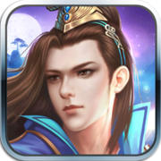 武侠江湖ol下载