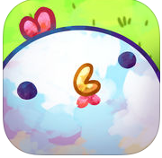 点击鸡崽Chichens