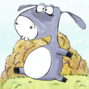 我不是蠢驴游戏(Stupid Donkey)