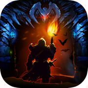 地牢求生手游下载