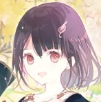 炼金工坊Online手游下载