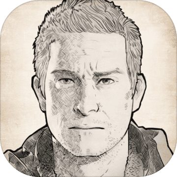 荒野求生3d版手游