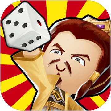 富豪闯三国uc九游客户端