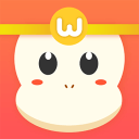 猴玩手机版(游戏资讯)