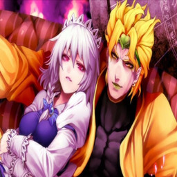 无聊透顶的世界三周年版