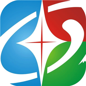 四会手机台客户端