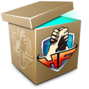 浩方对战平台5.7.1