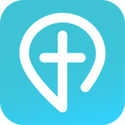 太平洋保险理赔自助系统