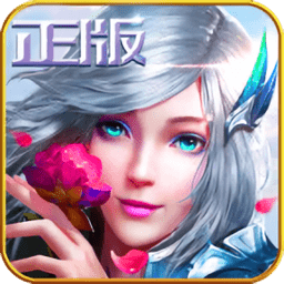 诸神战纪堕落天使免费版