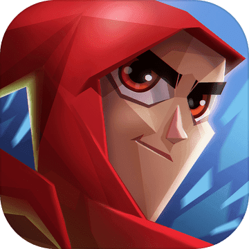 Kidu不懈的追求游戏