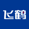 飞鹤商城app下载