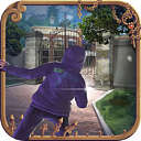 密室逃脱大冒险5手机版