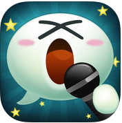 微信变声器电脑版官方下载