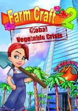 农场工艺2中文版