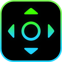 tplink智能无线路由(智能无线遥控器)