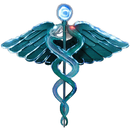 生化公司救赎游戏修改器