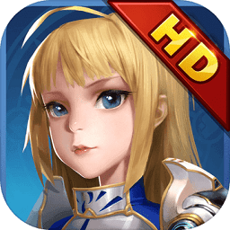 英雄契约2卡牌游戏