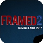 致命框架2汉化版