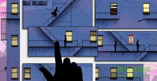 致命框架2汉化版 v2.0 安卓版1