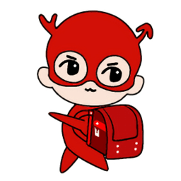 小超拓展app下载