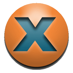 xirrus wifi inspector(无线网络扫描工具)