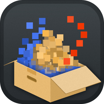 粉末游戏太空版免费下载