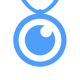 TP-LINK摄像手机版(摄像机遥控器)