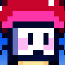 蘑菇三兄弟内购(Mushroom Heroes)